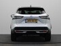 Nissan Qashqai 158pk MHEV Xtronic N-Connecta | Headup display | 18" Velgen | Stoel, Stuur en Voorruitverwarming | Adaptieve Cruise Control | Elektrische Achterklep |