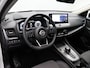 Nissan Qashqai 158pk MHEV Xtronic N-Connecta | Headup display | 18" Velgen | Stoel, Stuur en Voorruitverwarming | Adaptieve Cruise Control | Elektrische Achterklep |