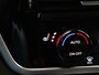 Nissan Qashqai 158pk MHEV Xtronic N-Connecta | Headup display | 18" Velgen | Stoel, Stuur en Voorruitverwarming | Adaptieve Cruise Control | Elektrische Achterklep |