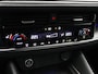 Nissan Qashqai 158pk MHEV Xtronic N-Connecta | Headup display | 18" Velgen | Stoel, Stuur en Voorruitverwarming | Adaptieve Cruise Control | Elektrische Achterklep |