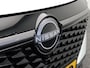 Nissan Qashqai 158pk MHEV Xtronic N-Connecta | Headup display | 18" Velgen | Stoel, Stuur en Voorruitverwarming | Adaptieve Cruise Control | Elektrische Achterklep |