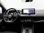 Nissan Qashqai 158pk MHEV Xtronic N-Connecta | Headup display | 18" Velgen | Stoel, Stuur en Voorruitverwarming | Adaptieve Cruise Control | Elektrische Achterklep |