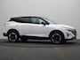Nissan Qashqai 158pk MHEV Xtronic N-Connecta | Headup display | 18" Velgen | Stoel, Stuur en Voorruitverwarming | Adaptieve Cruise Control | Elektrische Achterklep |