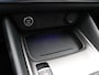 Nissan Qashqai 158pk MHEV Xtronic N-Connecta | Headup display | 18" Velgen | Stoel, Stuur en Voorruitverwarming | Adaptieve Cruise Control | Elektrische Achterklep |
