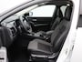 Nissan Qashqai 158pk MHEV Xtronic N-Connecta | Headup display | 18" Velgen | Stoel, Stuur en Voorruitverwarming | Adaptieve Cruise Control | Elektrische Achterklep |