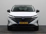 Nissan Qashqai 158pk MHEV Xtronic N-Connecta | Headup display | 18" Velgen | Stoel, Stuur en Voorruitverwarming | Adaptieve Cruise Control | Elektrische Achterklep |