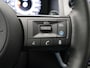 Nissan Qashqai 158pk MHEV Xtronic N-Connecta | Headup display | 18" Velgen | Stoel, Stuur en Voorruitverwarming | Adaptieve Cruise Control | Elektrische Achterklep |
