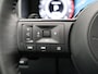 Nissan Qashqai 158pk MHEV Xtronic N-Connecta | Headup display | 18" Velgen | Stoel, Stuur en Voorruitverwarming | Adaptieve Cruise Control | Elektrische Achterklep |