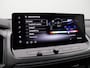 Nissan Qashqai 158pk MHEV Xtronic N-Connecta | Headup display | 18" Velgen | Stoel, Stuur en Voorruitverwarming | Adaptieve Cruise Control | Elektrische Achterklep |