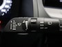 Nissan Qashqai 158pk MHEV Xtronic N-Connecta | Headup display | 18" Velgen | Stoel, Stuur en Voorruitverwarming | Adaptieve Cruise Control | Elektrische Achterklep |