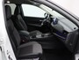 Nissan Qashqai 158pk MHEV Xtronic N-Connecta | Headup display | 18" Velgen | Stoel, Stuur en Voorruitverwarming | Adaptieve Cruise Control | Elektrische Achterklep |