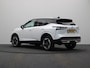 Nissan Qashqai 158pk MHEV Xtronic N-Connecta | Headup display | 18" Velgen | Stoel, Stuur en Voorruitverwarming | Adaptieve Cruise Control | Elektrische Achterklep |