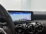 Mercedes-Benz A-klasse 180 Business Solution Panoramadak | Achteruitrijcamera | Ledkoplampen | Licht- en zicht pakket | Spiegelpakket. Inclusief 24 maanden MB Certified garantie voor Europa.