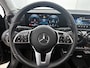 Mercedes-Benz A-klasse 180 Business Solution Panoramadak | Achteruitrijcamera | Ledkoplampen | Licht- en zicht pakket | Spiegelpakket. Inclusief 24 maanden MB Certified garantie voor Europa.