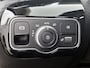 Mercedes-Benz A-klasse 180 Business Solution Panoramadak | Achteruitrijcamera | Ledkoplampen | Licht- en zicht pakket | Spiegelpakket. Inclusief 24 maanden MB Certified garantie voor Europa.