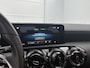Mercedes-Benz A-klasse 180 Business Solution Panoramadak | Achteruitrijcamera | Ledkoplampen | Licht- en zicht pakket | Spiegelpakket. Inclusief 24 maanden MB Certified garantie voor Europa.