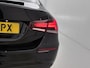 Mercedes-Benz A-klasse 180 Business Solution Panoramadak | Achteruitrijcamera | Ledkoplampen | Licht- en zicht pakket | Spiegelpakket. Inclusief 24 maanden MB Certified garantie voor Europa.