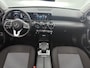 Mercedes-Benz A-klasse 180 Business Solution Panoramadak | Achteruitrijcamera | Ledkoplampen | Licht- en zicht pakket | Spiegelpakket. Inclusief 24 maanden MB Certified garantie voor Europa.