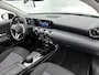 Mercedes-Benz A-klasse 180 Business Solution Panoramadak | Achteruitrijcamera | Ledkoplampen | Licht- en zicht pakket | Spiegelpakket. Inclusief 24 maanden MB Certified garantie voor Europa.