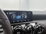 Mercedes-Benz A-klasse 180 Business Solution Panoramadak | Achteruitrijcamera | Ledkoplampen | Licht- en zicht pakket | Spiegelpakket. Inclusief 24 maanden MB Certified garantie voor Europa.