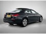 Mercedes-Benz A-klasse 180 Business Solution Panoramadak | Achteruitrijcamera | Ledkoplampen | Licht- en zicht pakket | Spiegelpakket. Inclusief 24 maanden MB Certified garantie voor Europa.