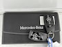 Mercedes-Benz A-klasse 180 Business Solution Panoramadak | Achteruitrijcamera | Ledkoplampen | Licht- en zicht pakket | Spiegelpakket. Inclusief 24 maanden MB Certified garantie voor Europa.