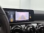 Mercedes-Benz A-klasse 180 Business Solution Panoramadak | Achteruitrijcamera | Ledkoplampen | Licht- en zicht pakket | Spiegelpakket. Inclusief 24 maanden MB Certified garantie voor Europa.