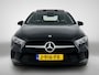 Mercedes-Benz A-klasse 180 Business Solution Panoramadak | Achteruitrijcamera | Ledkoplampen | Licht- en zicht pakket | Spiegelpakket. Inclusief 24 maanden MB Certified garantie voor Europa.