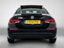 Mercedes-Benz A-klasse 180 Business Solution Panoramadak | Achteruitrijcamera | Ledkoplampen | Licht- en zicht pakket | Spiegelpakket. Inclusief 24 maanden MB Certified garantie voor Europa.