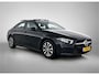 Mercedes-Benz A-klasse 180 Business Solution Panoramadak | Achteruitrijcamera | Ledkoplampen | Licht- en zicht pakket | Spiegelpakket. Inclusief 24 maanden MB Certified garantie voor Europa.