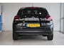 Citroën C3 1.2 Turbo 110-PK C-Series | NAVI | CARPLAY | PDC | 16" LMV | CLIMATE CONTROL | COMFORT STOELEN |