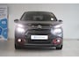 Citroën C3 1.2 Turbo 110-PK C-Series | NAVI | CARPLAY | PDC | 16" LMV | CLIMATE CONTROL | COMFORT STOELEN |