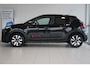 Citroën C3 1.2 Turbo 110-PK C-Series | NAVI | CARPLAY | PDC | 16" LMV | CLIMATE CONTROL | COMFORT STOELEN |