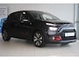 Citroën C3 1.2 Turbo 110-PK C-Series | NAVI | CARPLAY | PDC | 16" LMV | CLIMATE CONTROL | COMFORT STOELEN |