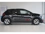 Citroën C3 1.2 Turbo 110-PK C-Series | NAVI | CARPLAY | PDC | 16" LMV | CLIMATE CONTROL | COMFORT STOELEN |