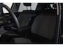 Citroën C3 1.2 Turbo 110-PK C-Series | NAVI | CARPLAY | PDC | 16" LMV | CLIMATE CONTROL | COMFORT STOELEN |