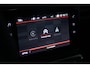 Citroën C3 1.2 Turbo 110-PK C-Series | NAVI | CARPLAY | PDC | 16" LMV | CLIMATE CONTROL | COMFORT STOELEN |