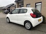 Citroën C1 1.0 VTi Feel ALL SEASON-AIRCO-1E EIGENAAR
