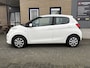 Citroën C1 1.0 VTi Feel ALL SEASON-AIRCO-1E EIGENAAR