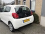 Citroën C1 1.0 VTi Feel ALL SEASON-AIRCO-1E EIGENAAR