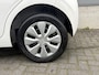 Citroën C1 1.0 VTi Feel ALL SEASON-AIRCO-1E EIGENAAR