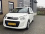 Citroën C1 1.0 VTi Feel ALL SEASON-AIRCO-1E EIGENAAR
