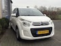 Citroën C1 1.0 VTi Feel ALL SEASON-AIRCO-1E EIGENAAR