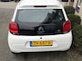 Citroën C1 1.0 VTi Feel ALL SEASON-AIRCO-1E EIGENAAR
