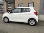 Citroën C1 1.0 VTi Feel ALL SEASON-AIRCO-1E EIGENAAR
