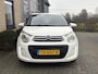 Citroën C1 1.0 VTi Feel ALL SEASON-AIRCO-1E EIGENAAR