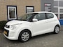 Citroën C1 1.0 VTi Feel ALL SEASON-AIRCO-1E EIGENAAR