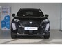 Peugeot 2008 1.2 Hybrid 136-PK Allure | DRAADLOZE CARPLAY | CLIMATE CONTROL | PDC V+A | LED | 3D COCKPIT |