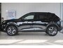 Peugeot 2008 1.2 Hybrid 136-PK Allure | DRAADLOZE CARPLAY | CLIMATE CONTROL | PDC V+A | LED | 3D COCKPIT |