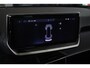 Peugeot 2008 1.2 Hybrid 136-PK Allure | DRAADLOZE CARPLAY | CLIMATE CONTROL | PDC V+A | LED | 3D COCKPIT |